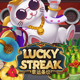 RTP joker wingbet138