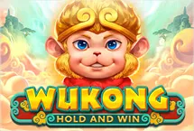 RTP quickspin wingbet138