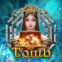 RTP sboslot wingbet138