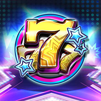 RTP sboslot wingbet138