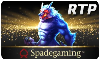 spadegaming wingbet138